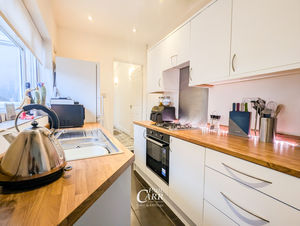 Photo 3- click for photo gallery